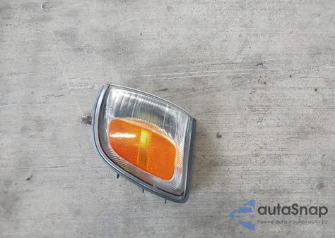 1999 Toyota 4Runner Sr5 V6 z USA, uszkodzony, nr VIN JT3GN86R8X0109423